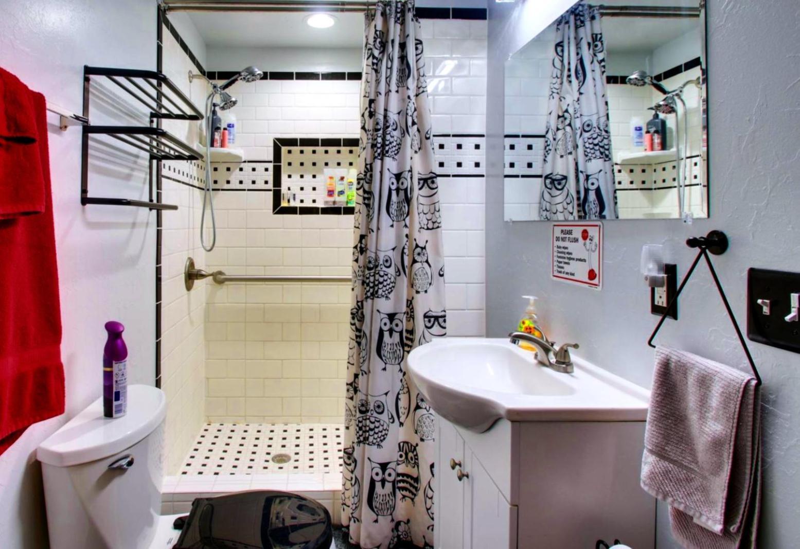 Ez 1 Mile To Fort Sill! Pumpkin Cottage Sleeps 9, Grills, Firepit, Laundry Lawton Buitenkant foto
